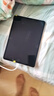 Apple 苹果 iPad Air 2/3/4/5/6 M2/M3 二手平板电脑自营 iPad Air5 实拍图