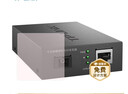 普联（TP-LINK） TL-FC311B-3 千兆单模单纤光纤收发器 A/B端需搭配使用  光电转换器（单只装） 实拍图