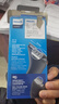 飞利浦（PHILIPS） 胡须造型器胡须修剪器官方旗舰正品旅行便携男士理容剃须刀刮胡刀胡须刀修胡子造型器 MG1100 实拍图