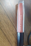 完美日记至臻柔色丝绒唇釉V01复古红梨色2.5g口红生日礼物送女友 实拍图