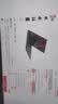 ThinkBook联想ThinkPad E14 E16 ultra7 25款可选二手笔记本电脑 E14：i5-1135G7 16内存 512G二手 质保一年，定制 实拍图
