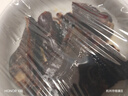 煌上煌酱鸭450g江西南昌特产正宗酱鸭真空袋装零食小吃熟食下酒菜卤味 香辣袋鸭450g/袋 晒单实拍图