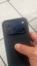 苹果17promax【国行补贴】Apple iphone17promax 17promax apple 17Promax  6.9英寸    深蓝色 512GB 【超长质保+豪华礼包】 实拍图