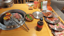 七麦麦 儿童雨伞安全反向伞太阳伞遮阳伞幼儿园男女童学生晴雨伞Q601 实拍图