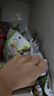 啃佬鸭泡椒味泡鸭爪鸭掌26g 10支装零食卤味小吃江西特产正宗泡椒鸭脚 实拍图