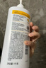 潘婷氨基酸乳液修护洗发水1KG洗发水顺抚平毛躁防干枯男女通用套装 实拍图