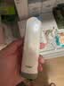 海尔（Haier）胎心监测仪胎心仪孕妇家用医用监护仪多普勒蓝牙礼盒款 实拍图