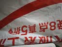 ALPINT MOUNTAIN埃尔蒙特耐磨徒步裤攀岩裤冲锋裤女款防风透气黑色登山裤户外裤子 实拍图