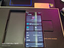 努比亚（nubia）红魔11 Pro+ Redmagic GOLDEN SAGA臻金传奇 限量典藏版 24GB+1T 电竞游戏手机 实拍图