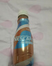雀巢（Nestle）即饮咖啡 丝滑摩卡口味 咖啡饮料 268ml*18瓶 实拍图