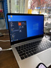 华为HUAWEI二手笔记本MateBook13/14 xpro触摸3K全面屏轻薄便携二手笔记本电脑 95新Magic i5-8250 8G256G独显 实拍图