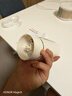 苏泊尔（SUPOR）桶装水抽水器神器电动饮水机抽水泵自动上水器吸水器纯净水取水器 抗菌99.9% 折叠款 充电1次抽6桶 实拍图