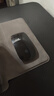 Apple/苹果 妙控鼠标-黑色 多点触控表面 苹果鼠标无线蓝牙鼠标无线鼠标办公鼠标静音便携 实拍图