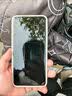 顽键侠手机模型机适用华为mate60手机模型机上交模型仿真机专用仿真mate60pro模型机样板机展示上交顶包 Mate60 雅丹黑【黑屏关机效果】 实拍图