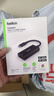贝尔金（BELKIN）Type-C转HDMI2.1转换器 笔记本电脑USB拓展8K视频转换器 USB-C扩展 AVC013 晒单实拍图