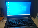 华为HUAWEI二手笔记本MateBook13/xpro触屏2K猎人游戏本便携二手笔记本电脑 Magic R5-2500-8G-512G-高分屏 95成新 实拍图