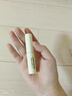 sakose凡士林修护润唇膏2支5.6g 四季防干裂起皮保湿补水女唇膜滋润唇纹 实拍图