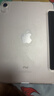酷乐锋适用 ipad mini7/6保护壳2024第七代Apple苹果迷你7平板电脑8.3英寸保护套透明防弯外壳子全包皮套 实拍图