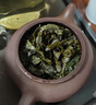 安溪铁观音乌龙茶祥华产区福满堂清香型特级296g轻火礼盒装自饮送礼 实拍图