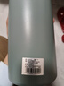 希乐316不锈钢保温杯保冷杯大容量男女户外水杯高颜值旅行车载保温瓶 实拍图