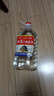 【口粮酒精选】北京二锅头清香型高度桶装瓶装泡药酒白酒 多度数 52度 5L 1桶 实拍图