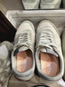 安踏运动鞋垫男女可剪裁儿童护脚减震吸汗透气高弹抗菌防臭鞋垫 实拍图