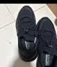 安德玛（Under Armour）UA夏季U Easy Step男女情侣轻质运动休闲鞋6007578 实拍图