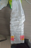 婴芽（YINGYA）拉拉裤XL码2包92片【11-13.5kg】婴儿超薄干爽尿不湿透气尿裤 实拍图