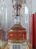 五粮液股 五粮特曲一代精品浓香型白酒52度500ml*2双瓶装 实拍图
