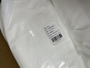 源生活纯白色酒店四件套 60S纯棉床单被套 企采政采专用款1.8米床 实拍图
