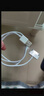 JOWOYE苹果数据线4S手机iPhone4充电线ipad4/3/2/1touch充电器线平板电脑电源线Ipod快充USB老款宽头 实拍图