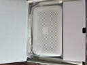 小米（MI）路由器AX1500 高速网络5G WiFi6 全千兆自适应网口 Mesh全屋 无线家用路由器 实拍图