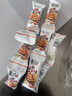 黄飞红（HUANGFEIHONG） 麻辣花生米250g（25g*10袋）休闲零食下酒菜脱油花生仁坚果炒货 晒单实拍图