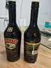 百利（Baileys）甜酒奶酒原味力娇酒利口酒 500ml*2 洋酒组合装  实拍图