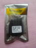帝彪适用 索尼PSP游戏主机电池 psp-110 psp1000 psp3000掌上机psp2000 3006 3003 001 2004大容量电板 PSP1000电池【升级2300毫安】 实拍图