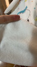 圣贝恩（sepeon）婴儿隔尿垫防水透气可洗儿童新生幼儿园宝宝床上大尺寸防漏姨妈垫 两条装【50*70cm】国王+游园 实拍图