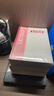 得力（deli）6本A5/100张无线装订软抄本 记事本/ 工作笔记本子/ 日记本 文具办公用品 P07655 实拍图