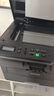 兄弟DCP-B2628dw/2648dw黑白激光打印机 打印复印扫描一体机 自动双面商用网络办公家用 无线远程打印 DCP-L2628DW（新上市 异地远程打印） 实拍图