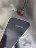 志高（CHIGO）即热式小厨宝 即热式电热水器 5500W 厨房电热水龙头集成小尺寸免储水热水宝可台上台下ZG_KB505 实拍图