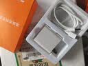 SHMXING闪星适配华为充电器66W100W120w超级快充原装套装usb充电头type-c快充线头荣耀数据线充电线插头 【原充正品】100W快充头+1.5米快充线 快充套装 实拍图
