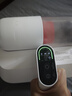 米家【热销家礼】小米除螨仪Pro 手持家用床上大吸力 紫外线除菌除螨 LED智能显屏 热风烘干【床宝】 实拍图