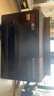 得力T202A原装硒鼓适用得力M2023DWs/M2024DWs/M2020DWs打印机激光碳粉盒耗材 【T202A原装硒鼓】2000页-1支 标准版 实拍图