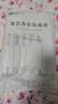 太力免抽气真空压缩袋收纳袋 棉被子衣物行李整理袋【特大立体1个装】 实拍图