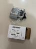 海康威视 DC12V 2A电源可选 室内监控摄像头电源适配器户外室外防水电源开关电源1A 集中电源 12V1.5A（最大2A）室外防水电源 实拍图