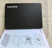 联想（Lenovo) 1TB SSD固态硬盘 SATA3.0 SL700闪电鲨系列 台式机/笔记本通用 实拍图