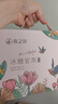 燕之屋即食燕窝礼盒冰糖官燕送礼品送女友老婆生日礼物70g*5瓶营养品 实拍图