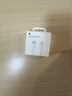 Apple/苹果 USB-C/type-c转闪电充电线-1米 数据线苹果充电线手机充电线 适用于iphone14/iphone13 实拍图