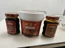 磁器口家常菜小炒酱料正宗农家小炒酱料家用炒菜调料包酱汁 小炒酱258g 实拍图