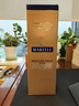 马爹利（Martell）鼎盛 法国进口 干邑/白兰地 1000ml  实拍图