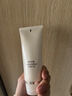 欧诗漫（OSM）净透美肌洁颜泡沫护肤洗面奶100g洁面乳护肤品补水生日礼物 实拍图